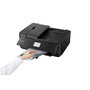 Canon MAXIFY TR7650