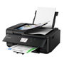 Canon MAXIFY TR7650
