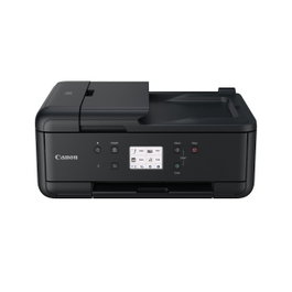 Canon MAXIFY TR7650