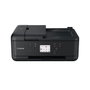 Canon MAXIFY TR7650
