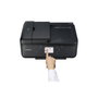 Canon MAXIFY TR7650