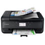 Canon MAXIFY TR7650