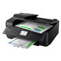 Canon MAXIFY TR7650
