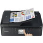 Canon MAXIFY TR7650