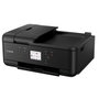 Canon MAXIFY TR7650