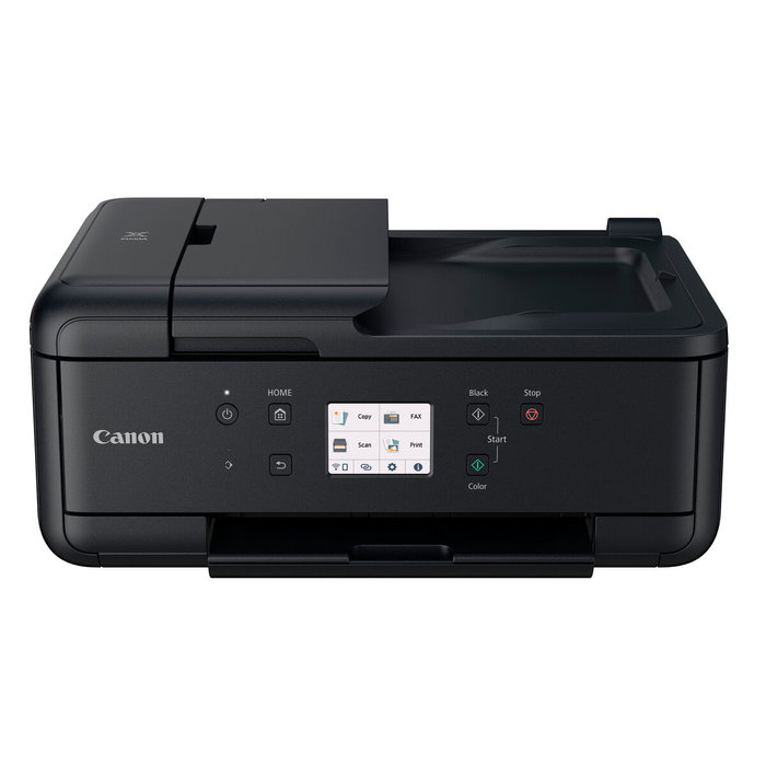 Canon MAXIFY TR7650