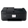 Canon MAXIFY TR7650