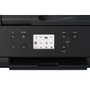 Canon MAXIFY TR7650