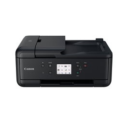 Canon PIXMA TR 7650