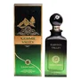 Louis Cardin Kashmir Valley Eau de Parfum 80 ml