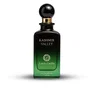 Louis Cardin Kashmir Valley Eau de Parfum 80 ml