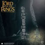 Q Workshop Le Seigneur des Anneaux : pack de 10 dés D6 Moria (Glow in the dark)</h1>