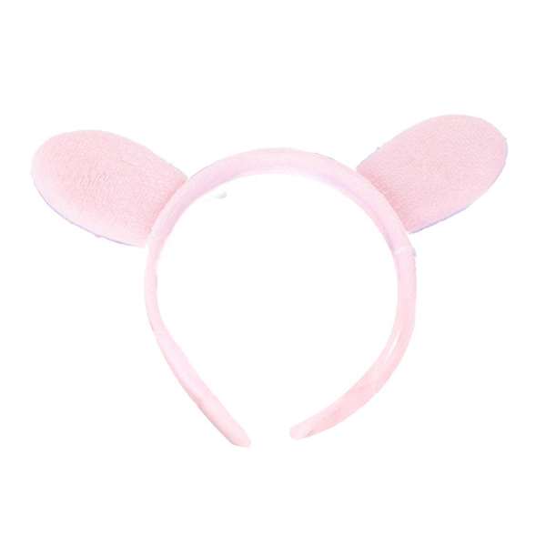 Cerdá Set de beauté accessoires fantaisie Peppa Pig – Rose, dès 36 mois Cerdá Set de beauté accessoires fantaisie Peppa Pig – Rose, dès 36 mois