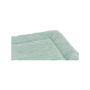 Matelas Trixie Jonna Vert 70 × 50 cm