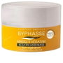 Byphasse SUBLIM PROTECT Masque à la kératine pour cheveux secs 250 ml