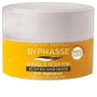 Byphasse SUBLIM PROTECT Masque à la kératine 250 ml