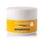 Byphasse SUBLIM PROTECT Masque à la kératine pour cheveux secs 250 ml
