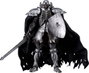 Berserk figurine Figma Skull Knight 17 cm