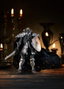 Berserk figurine Figma Skull Knight 17 cm