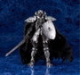 Berserk figurine Figma Skull Knight 17 cm