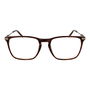 Monture de Lunettes Homme Hackett London HEB316 55144