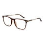 Monture de Lunettes Homme Hackett London HEB316 55144