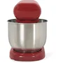 Livoo Robot pâtissier DOP262R 3 L 1500 W 10 vitesses