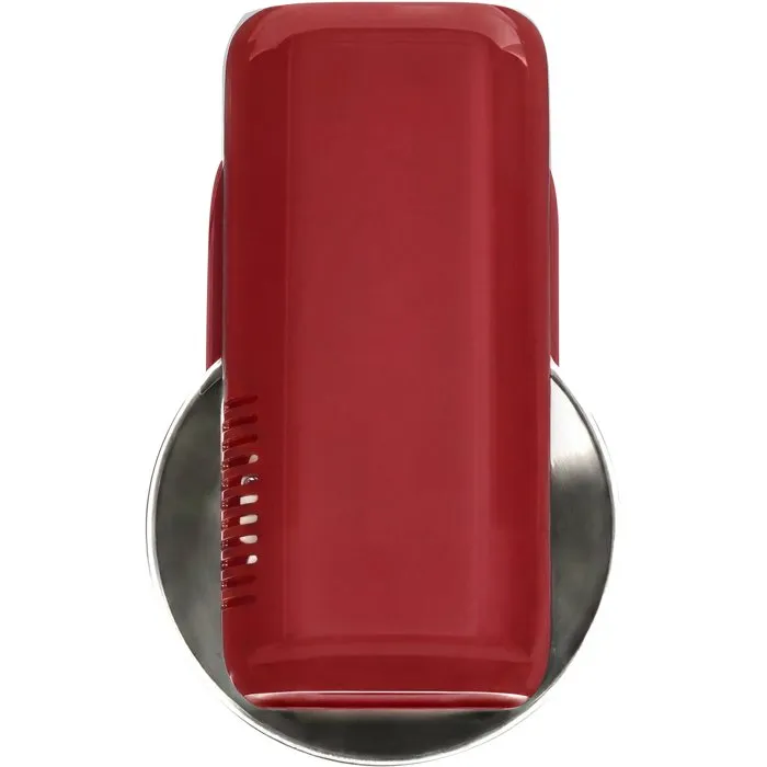 Livoo Robot pâtissier DOP262R 3 L 1500 W 10 vitesses Livoo Robot pâtissier DOP262R 3 L 1500 W 10 vitesses