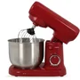Livoo Robot pâtissier DOP262R 3 L 1500 W 10 vitesses