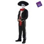 My Other Me Déguisement Mexicain Taille S