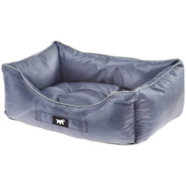 Ferplast Jazzy 60 Bedding Gris