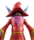 Mattel Orko Cartoon Collection Origins Masters of the Universe 14cm