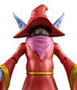Mattel Orko Cartoon Collection Origins Masters of the Universe 14cm