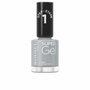 Rimmel London Super Gel Vernis à ongles 005-jours pluvieux 12 ml