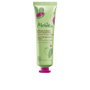 Melvita Crème mains nourrissante Impulse 30 ml en huile de cactus