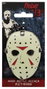 Friday the 13th est revenu décapsuleur Hockey Mask