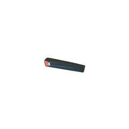 Tuman Cale en métal 250mm