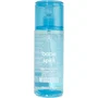 Missguided Babe Spirit Spray parfumé pour femme