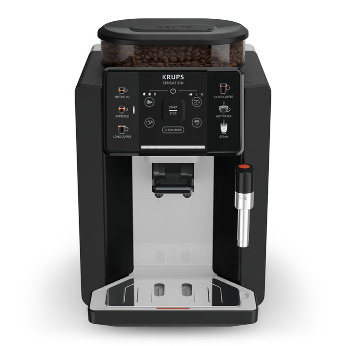Krups EA 910 A Sensation C90 Krups EA 910 A Sensation C90