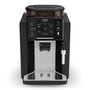 Krups EA 910 A Sensation C90