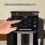 Krups EA 910 A Sensation C90