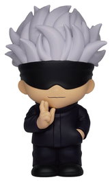 Monogram Int. Tirelire Jujutsu Kaisen Satoru