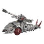 Takara Tomy Zoids AZ-13 Canory Molga - Modèle en plastique 1/72