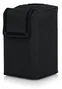 Gator Housse de protection pour enceinte 20,32 cm (8'')
