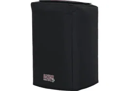GATOR Support pour haut-parleur Nylon 8 pouces