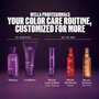 Wella Professionals Ultimate Color 250 ml
