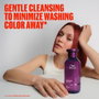 Wella Professionals Ultimate Color 250 ml