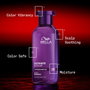 Wella Professionals Ultimate Color 250 ml