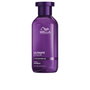 Wella Professionals Shampoing ULTIMATE COLOR couleur éclatante pour cheveux colorés 250 ml