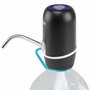 Orbegozo 17922 Bouilloire en acier inoxydable gris